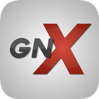 GNXcapture आइकन