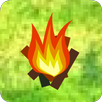 Jungle Blocks APK