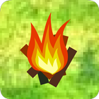 Jungle Blocks icon