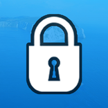 Passwords by Barking