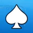 Solitaire by Barking-APK