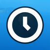 Timers by Barking APK