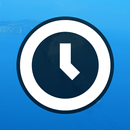 Timers by Barking-APK