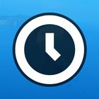 Timers by Barking أيقونة