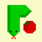 Fruity Snake icon