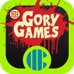 Gory Games TV Play-along