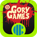 Gory Games TV Play-along APK