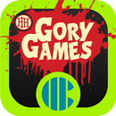 APK Gory Games TV Play-along