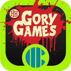 Gory Games TV Play-along आइकन