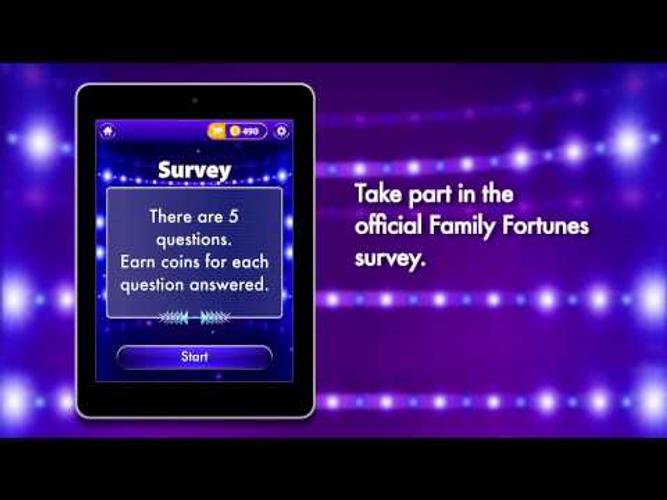 Family Fortunes Apk 2 5 5 Download For Android Download Family Fortunes Apk Latest Version Apkfab Com