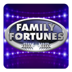 ”Family Fortunes