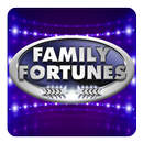 Family Fortunes APK