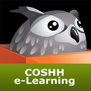 COSHH e-Learning-APK