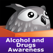 Alcohol and Drugs e-Learning