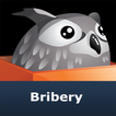 Bribery e-Learning