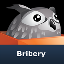 Bribery e-Learning APK