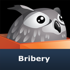 Bribery e-Learning icon