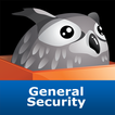 General Security e-Learning