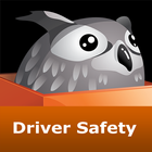 Driver Safety e-Learning icon