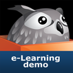 e-Learning WMB e-Learning demo