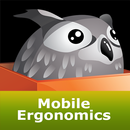 Mobile Ergonomics e-Learning APK