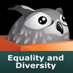 Equality & Diversity eLearning