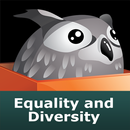 Equality & Diversity eLearning APK