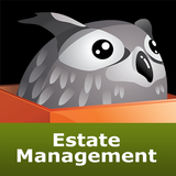 Estate Management e-Learning 图标