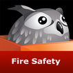 Fire Safety e-Learning