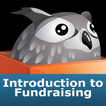 ”Fundraising e-Learning