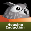 Housing Induction e-Learning