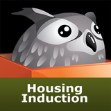 Housing Induction e-Learning иконка