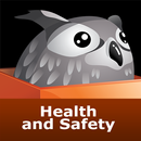 Health and Safety e-Learning APK