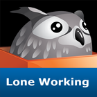 Lone Worker e-Learning icon