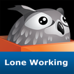 Lone Worker e-Learning