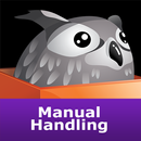 Manual Handling e-Learning APK