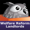 Welfare Reform Act e-Learning