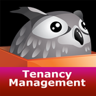 Tenancy Management e-learning icône