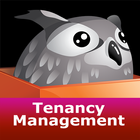 Tenancy Management e-learning biểu tượng