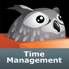Icona Time Management e-Learning