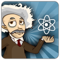 Physics Revision Games