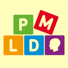 Profound Learning Disabilities ไอคอน