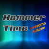 Hammer Time - Awesome Autumn APK