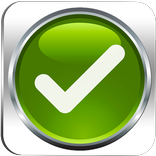 Fleetminder SmartCheck