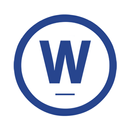 Wilsons LiveBid aplikacja