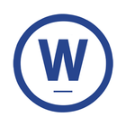Wilsons LiveBid icon
