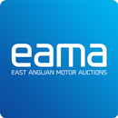 EAMA LiveBid APK