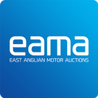 EAMA LiveBid icône