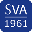 SVA LiveBid