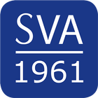 SVA LiveBid иконка